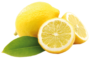 limone