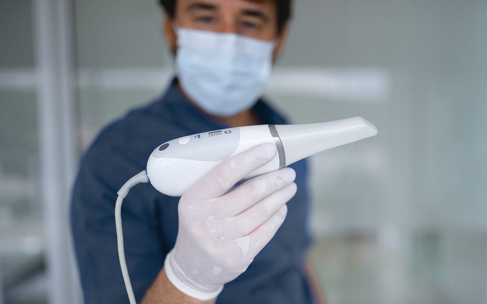 EZ_Clinica-odontoiatrica_Dentista-Montebelluna_Tecnologie Dentista a Montebelluna