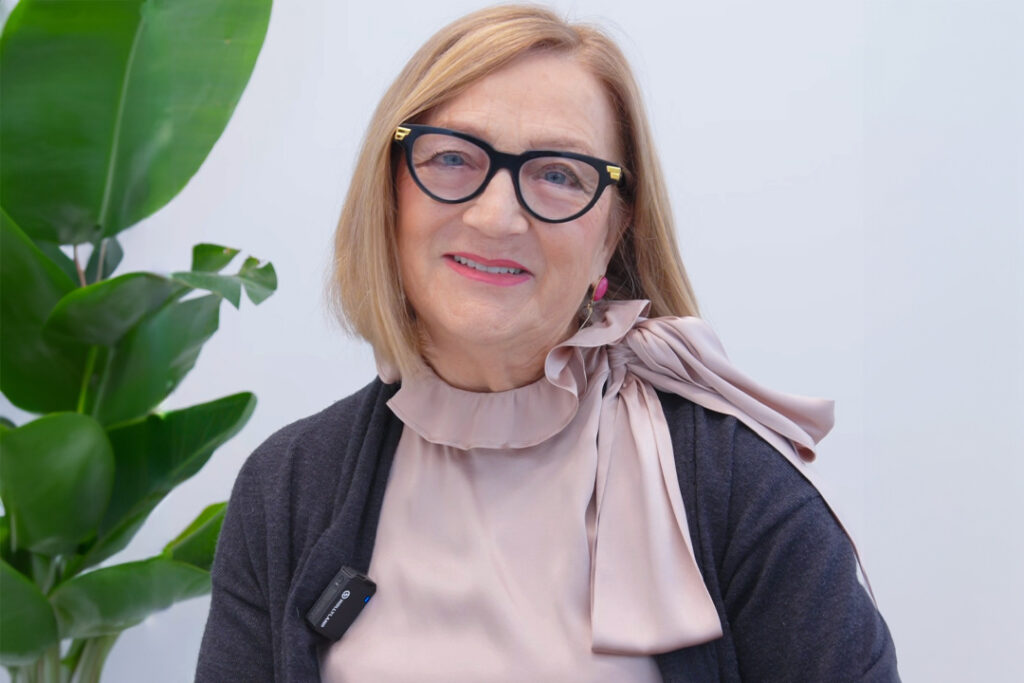 Storie di pazienti: l’esperienza di Bianca