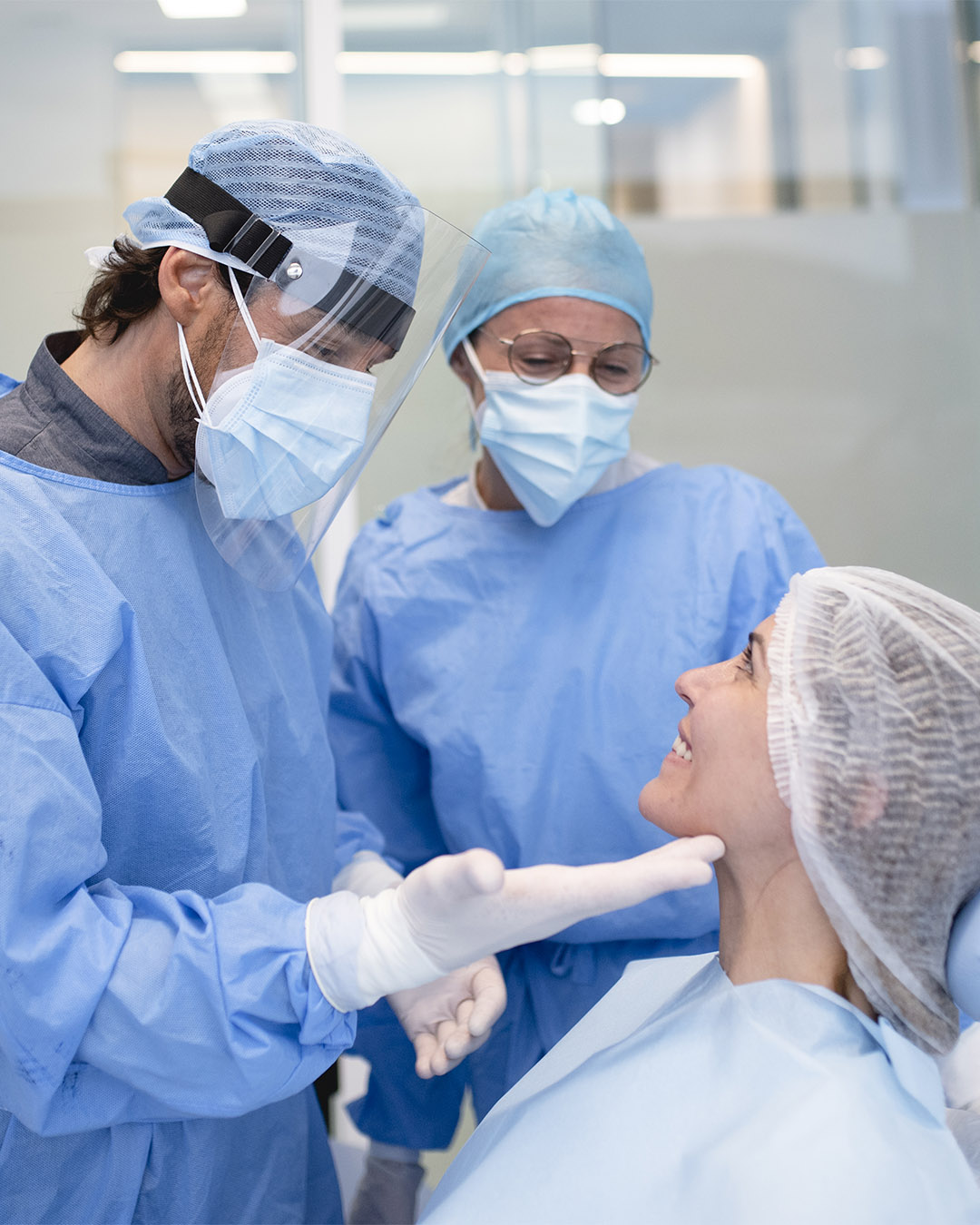 EZ-Clinica-Odontoiatrica_Dentista-Montebelluna_Prima-visita